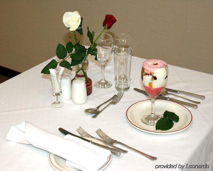 Savoy Hotel คิมเบอร์ลีย์ สิ่งอำนวยความสะดวก รูปภาพ