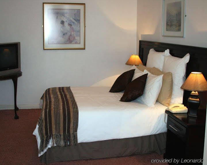 Savoy Hotel คิมเบอร์ลีย์ ภายนอก รูปภาพ