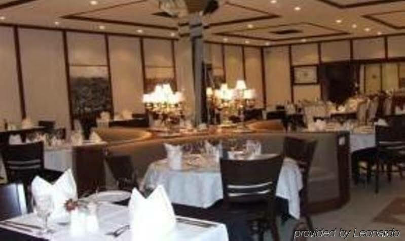 Savoy Hotel คิมเบอร์ลีย์ ภายนอก รูปภาพ